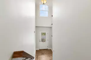 3844 Goldie Ln, Murrysville, PA 15668 - Photo 19