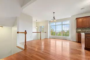 3844 Goldie Ln, Murrysville, PA 15668 - Photo 5