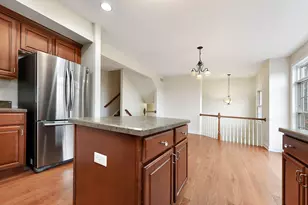 3844 Goldie Ln, Murrysville, PA 15668 - Photo 11