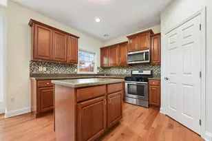 3844 Goldie Ln, Murrysville, PA 15668 - Photo 7