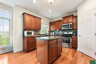 3844 Goldie Ln, Murrysville, PA 15668 - Photo 3