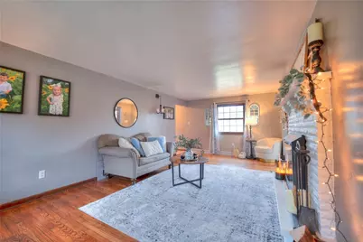 170 Eisaman Road, Hempfield Township, PA 15642 - Photo 9