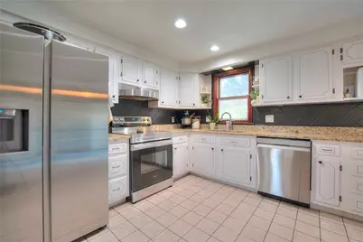 170 Eisaman Road, Hempfield Township, PA 15642 - Photo 15