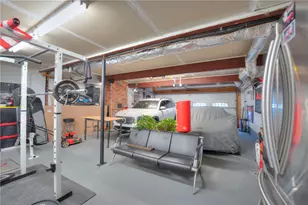 170 Eisaman Rd, Hempfield Township, PA 15642 - Photo 35