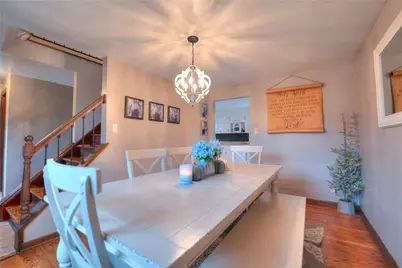 170 Eisaman Road, Hempfield Township, PA 15642 - Photo 11