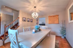 170 Eisaman Rd, Hempfield Township, PA 15642 - Photo 11