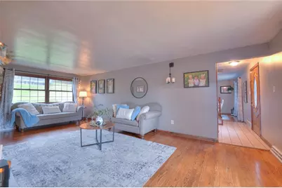 170 Eisaman Road, Hempfield Township, PA 15642 - Photo 7