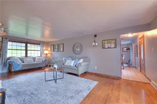 170 Eisaman Rd, Hempfield Township, PA 15642 - Photo 7