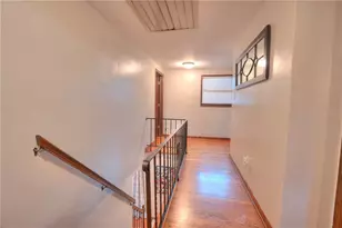 170 Eisaman Rd, Hempfield Township, PA 15642 - Photo 25