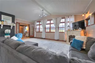 170 Eisaman Rd, Hempfield Township, PA 15642 - Photo 5