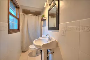 170 Eisaman Rd, Hempfield Township, PA 15642 - Photo 31