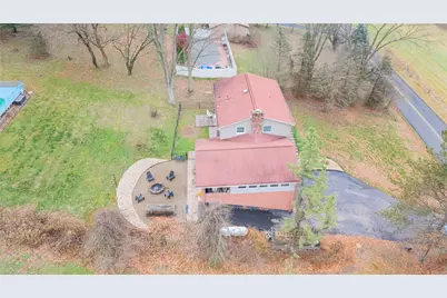 170 Eisaman Road, Hempfield Township, PA 15642 - Photo 41