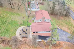 170 Eisaman Rd, Hempfield Township, PA 15642 - Photo 41