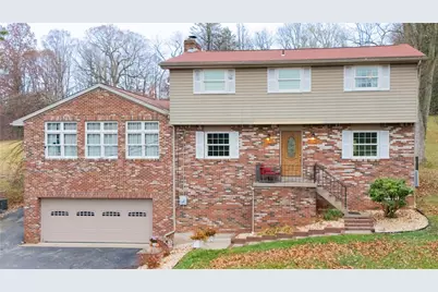 170 Eisaman Road, Hempfield Township, PA 15642 - Photo 1