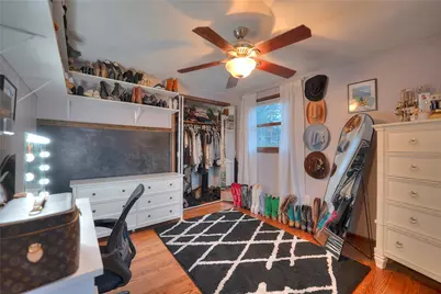 170 Eisaman Road, Hempfield Township, PA 15642 - Photo 33