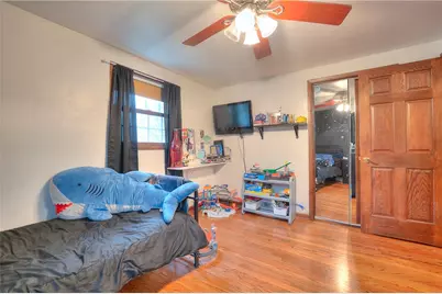 170 Eisaman Road, Hempfield Township, PA 15642 - Photo 21