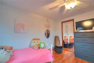 170 Eisaman Rd, Hempfield Township, PA 15642 - Photo 27