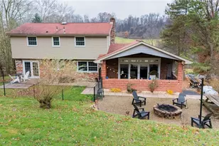 170 Eisaman Rd, Hempfield Township, PA 15642 - Photo 39