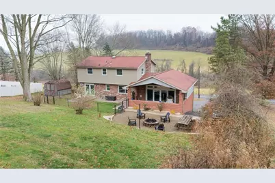 170 Eisaman Road, Hempfield Township, PA 15642 - Photo 37