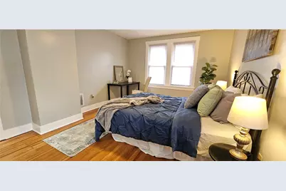 2344 Saranac Ave, Beechview, PA 15216 - Photo 29