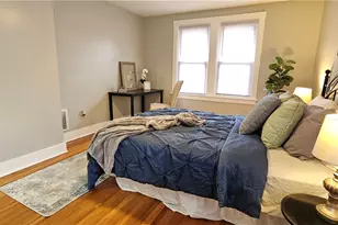 2344 Saranac Ave, Beechview, PA 15216 - Photo 29