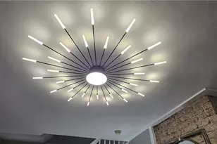 2344 Saranac Ave, Beechview, PA 15216 - Photo 21