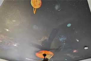 2344 Saranac Ave, Beechview, PA 15216 - Photo 35