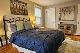 2344 Saranac Ave, Beechview, PA 15216 - Photo 27