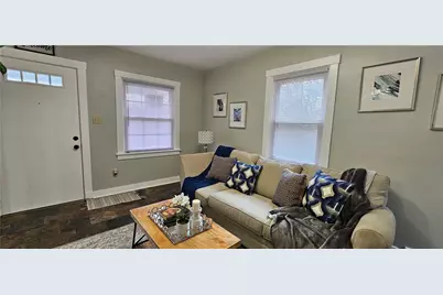 2344 Saranac Ave, Beechview, PA 15216 - Photo 17