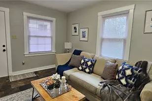 2344 Saranac Ave, Beechview, PA 15216 - Photo 17