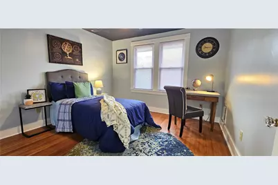 2344 Saranac Ave, Beechview, PA 15216 - Photo 31