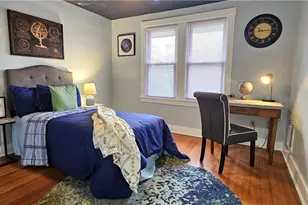 2344 Saranac Ave, Beechview, PA 15216 - Photo 31