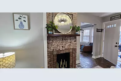2344 Saranac Ave, Beechview, PA 15216 - Photo 19