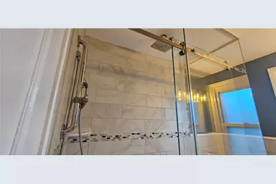 2344 Saranac Ave, Beechview, PA 15216 - Photo 25