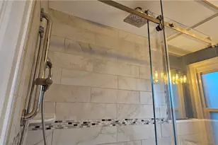 2344 Saranac Ave, Beechview, PA 15216 - Photo 25