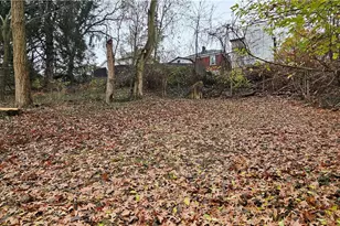 2344 Saranac Ave, Beechview, PA 15216 - Photo 45