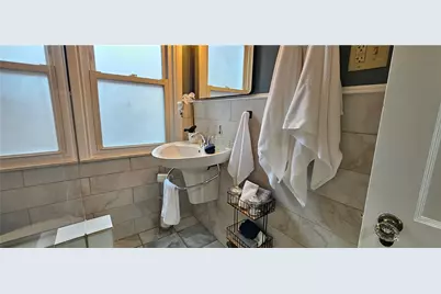 2344 Saranac Ave, Beechview, PA 15216 - Photo 23