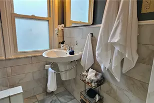 2344 Saranac Ave, Beechview, PA 15216 - Photo 23