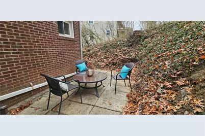 2344 Saranac Ave, Beechview, PA 15216 - Photo 43