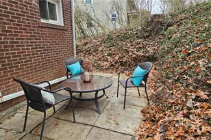 2344 Saranac Ave, Beechview, PA 15216 - Photo 43