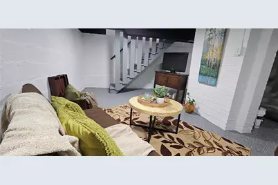 2344 Saranac Ave, Beechview, PA 15216 - Photo 39