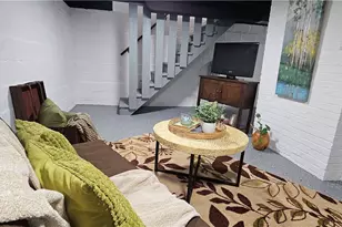 2344 Saranac Ave, Beechview, PA 15216 - Photo 39