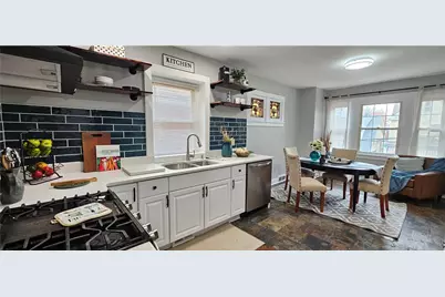 2344 Saranac Ave, Beechview, PA 15216 - Photo 5