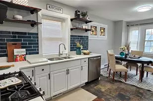 2344 Saranac Ave, Beechview, PA 15216 - Photo 5