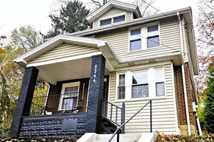 2344 Saranac Ave, Beechview, PA 15216 - Photo 1