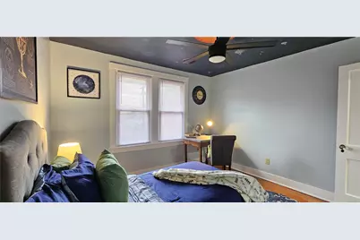 2344 Saranac Ave, Beechview, PA 15216 - Photo 33