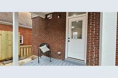 2344 Saranac Ave, Beechview, PA 15216 - Photo 41