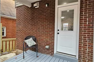 2344 Saranac Ave, Beechview, PA 15216 - Photo 41