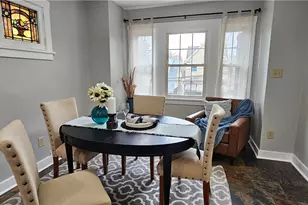 2344 Saranac Ave, Beechview, PA 15216 - Photo 11