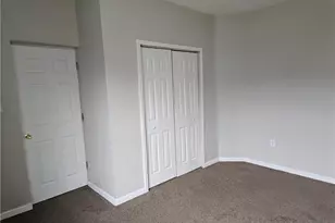 1935 Delaware Ave, Pittsburgh, PA 15218 - Photo 7